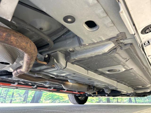 アクア X 純正ナビ 全周囲カメラ セ-フティセンス レーダークルーズコントロール スマートキー LEDヘッドライト ドラレコ ETC Bluetooth クリアランスソナー 禁煙車 ワンオーナー(21枚目)