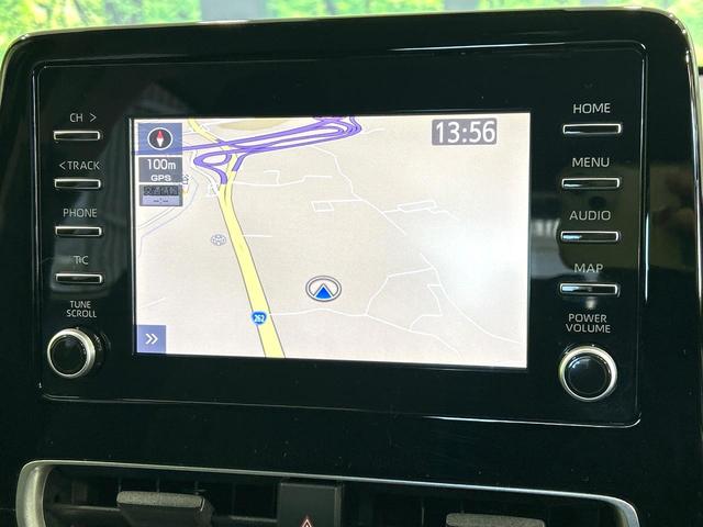 アクア X 純正ナビ 全周囲カメラ セ-フティセンス レーダークルーズコントロール スマートキー LEDヘッドライト ドラレコ ETC Bluetooth クリアランスソナー 禁煙車 ワンオーナー(24枚目)