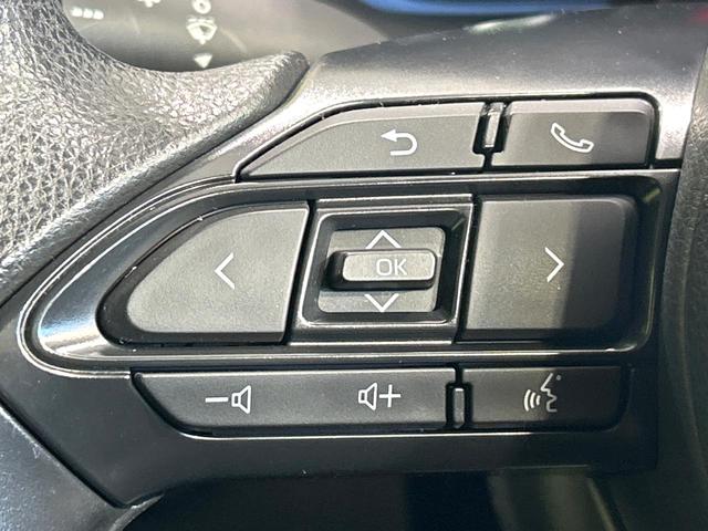 アクア X 純正ナビ 全周囲カメラ セ-フティセンス レーダークルーズコントロール スマートキー LEDヘッドライト ドラレコ ETC Bluetooth クリアランスソナー 禁煙車 ワンオーナー(28枚目)