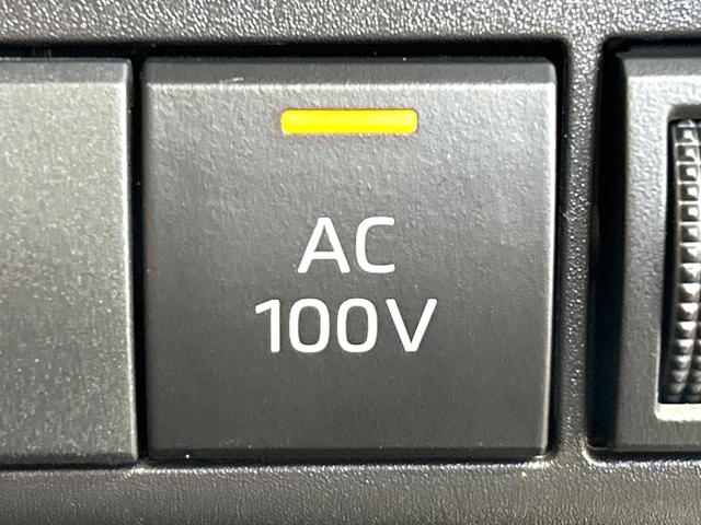 アクア X 純正ナビ 全周囲カメラ セ-フティセンス レーダークルーズコントロール スマートキー LEDヘッドライト ドラレコ ETC Bluetooth クリアランスソナー 禁煙車 ワンオーナー(32枚目)