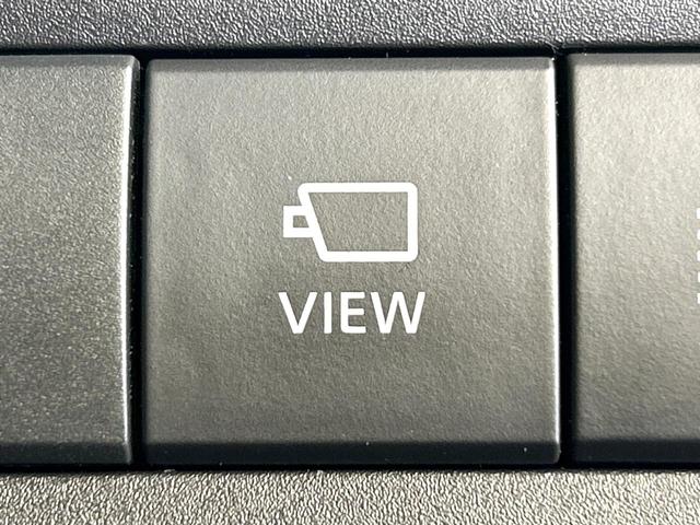 アクア X 純正ナビ 全周囲カメラ セ-フティセンス レーダークルーズコントロール スマートキー LEDヘッドライト ドラレコ ETC Bluetooth クリアランスソナー 禁煙車 ワンオーナー(33枚目)