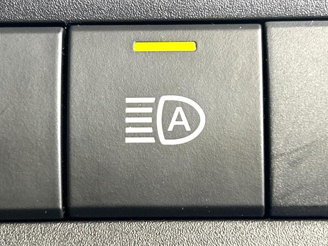 アクア X 純正ナビ 全周囲カメラ セ-フティセンス レーダークルーズコントロール スマートキー LEDヘッドライト ドラレコ ETC Bluetooth クリアランスソナー 禁煙車 ワンオーナー(34枚目)