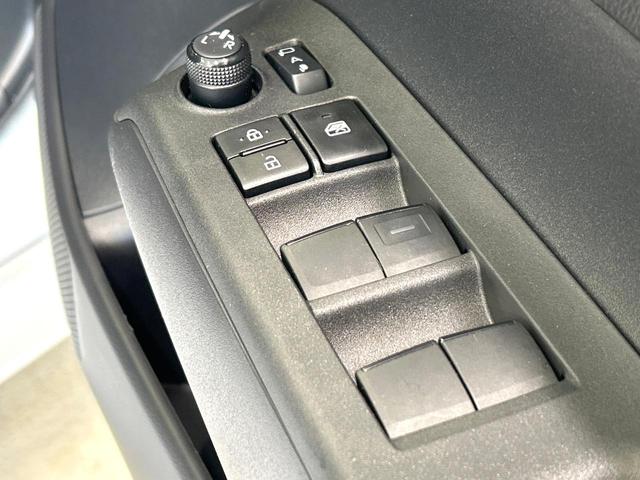 アクア X 純正ナビ 全周囲カメラ セ-フティセンス レーダークルーズコントロール スマートキー LEDヘッドライト ドラレコ ETC Bluetooth クリアランスソナー 禁煙車 ワンオーナー(35枚目)