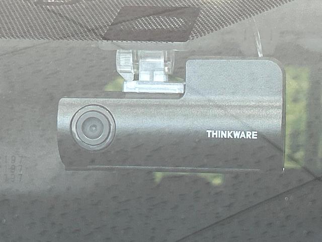 アクア X 純正ナビ 全周囲カメラ セ-フティセンス レーダークルーズコントロール スマートキー LEDヘッドライト ドラレコ ETC Bluetooth クリアランスソナー 禁煙車 ワンオーナー(36枚目)