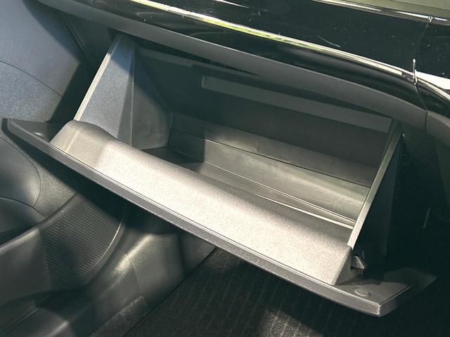 アクア X 純正ナビ 全周囲カメラ セ-フティセンス レーダークルーズコントロール スマートキー LEDヘッドライト ドラレコ ETC Bluetooth クリアランスソナー 禁煙車 ワンオーナー(39枚目)