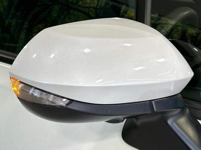 アクア X 純正ナビ 全周囲カメラ セ-フティセンス レーダークルーズコントロール スマートキー LEDヘッドライト ドラレコ ETC Bluetooth クリアランスソナー 禁煙車 ワンオーナー(43枚目)