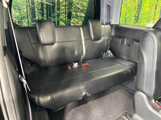 ステップワゴンスパーダ Z 純正ナビ フリップダウンモニター バックカメラ 両側パワスラ スマートキー ETC HIDヘッドライト 純正16インチAW CD/DVD再生 フルセグ 革巻きステアリング 禁煙車 ワンオーナー(10枚目)