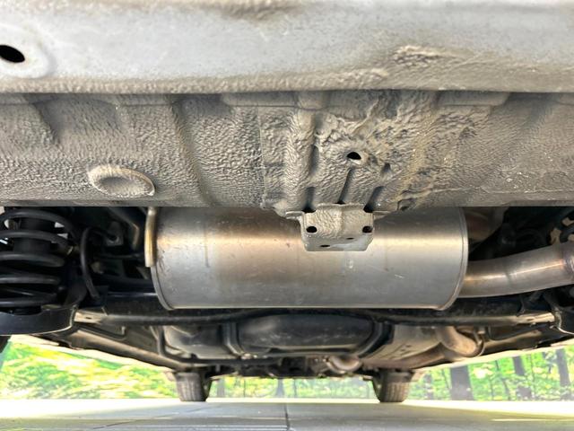 ステップワゴンスパーダ Z 純正ナビ フリップダウンモニター バックカメラ 両側パワスラ スマートキー ETC HIDヘッドライト 純正16インチAW CD/DVD再生 フルセグ 革巻きステアリング 禁煙車 ワンオーナー(20枚目)