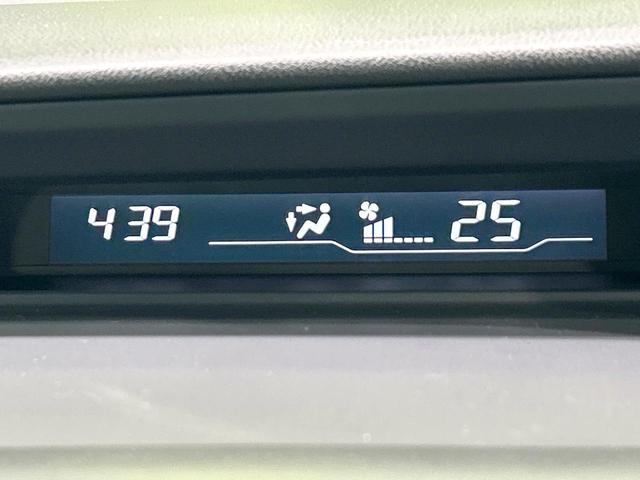 ステップワゴンスパーダ Z 純正ナビ フリップダウンモニター バックカメラ 両側パワスラ スマートキー ETC HIDヘッドライト 純正16インチAW CD/DVD再生 フルセグ 革巻きステアリング 禁煙車 ワンオーナー(28枚目)