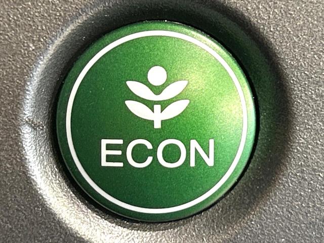 ステップワゴンスパーダ Z 純正ナビ フリップダウンモニター バックカメラ 両側パワスラ スマートキー ETC HIDヘッドライト 純正16インチAW CD/DVD再生 フルセグ 革巻きステアリング 禁煙車 ワンオーナー(29枚目)