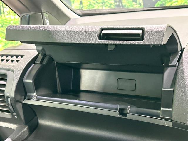 ステップワゴンスパーダ Z 純正ナビ フリップダウンモニター バックカメラ 両側パワスラ スマートキー ETC HIDヘッドライト 純正16インチAW CD/DVD再生 フルセグ 革巻きステアリング 禁煙車 ワンオーナー(33枚目)