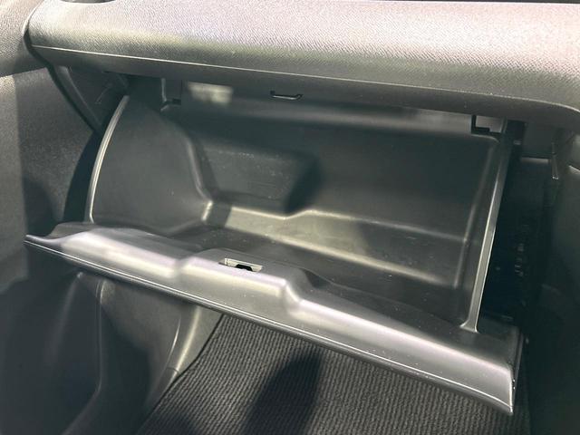 ステップワゴンスパーダ Z 純正ナビ フリップダウンモニター バックカメラ 両側パワスラ スマートキー ETC HIDヘッドライト 純正16インチAW CD/DVD再生 フルセグ 革巻きステアリング 禁煙車 ワンオーナー(34枚目)