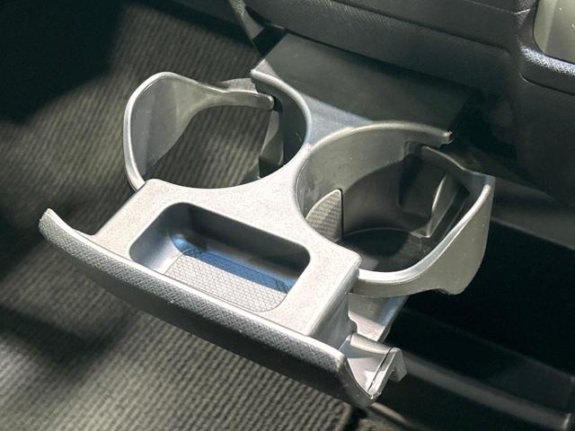 ステップワゴンスパーダ Z 純正ナビ フリップダウンモニター バックカメラ 両側パワスラ スマートキー ETC HIDヘッドライト 純正16インチAW CD/DVD再生 フルセグ 革巻きステアリング 禁煙車 ワンオーナー(36枚目)