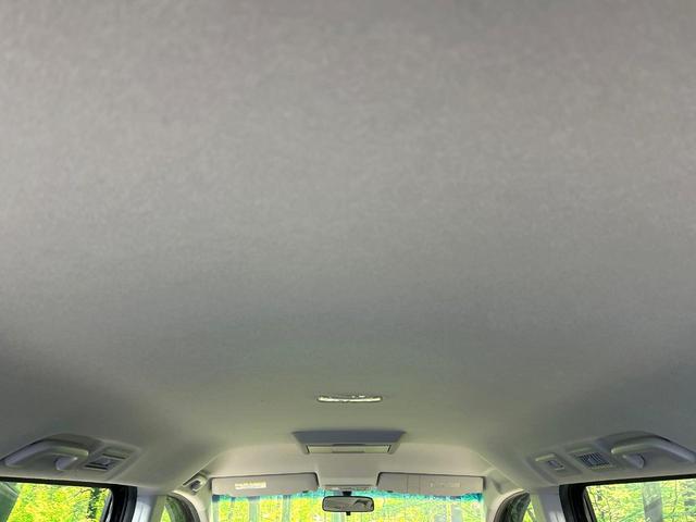 ステップワゴンスパーダ Z 純正ナビ フリップダウンモニター バックカメラ 両側パワスラ スマートキー ETC HIDヘッドライト 純正16インチAW CD/DVD再生 フルセグ 革巻きステアリング 禁煙車 ワンオーナー(39枚目)