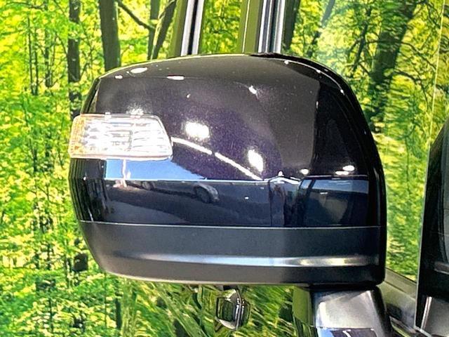 ステップワゴンスパーダ Z 純正ナビ フリップダウンモニター バックカメラ 両側パワスラ スマートキー ETC HIDヘッドライト 純正16インチAW CD/DVD再生 フルセグ 革巻きステアリング 禁煙車 ワンオーナー(45枚目)