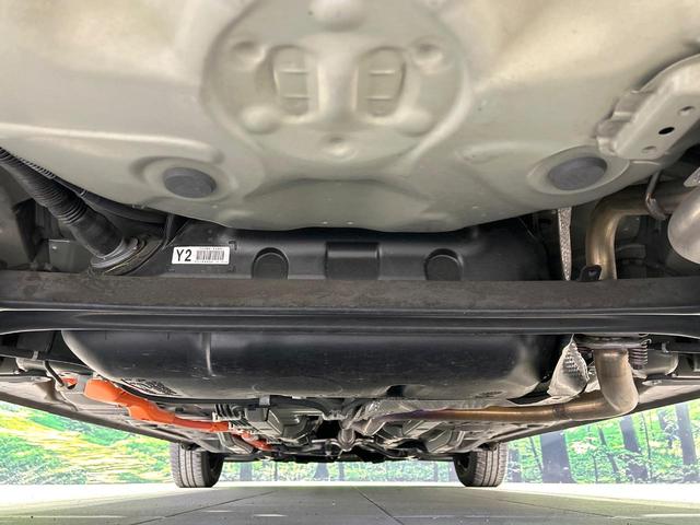 アクア Sスタイルブラック 後期 純正ナビ 全周囲カメラ スマートキー セ-フティセンス ドラレコ ETC LEDヘッドライト Bluetooth フルセグTV オ-トハイビ-ム 禁煙車 ワンオーナー(19枚目)