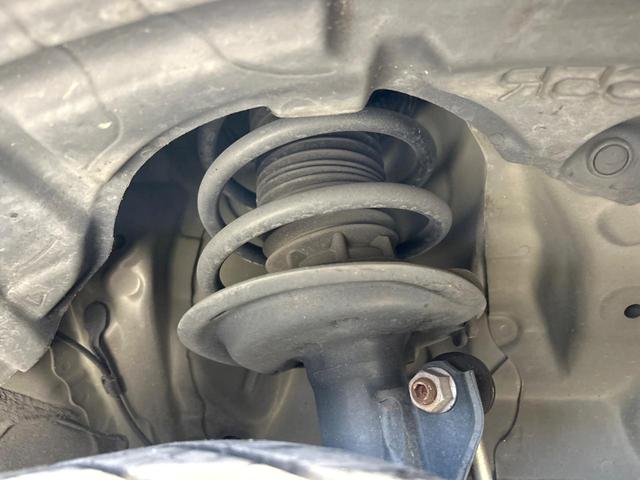 アクア Sスタイルブラック 後期 純正ナビ 全周囲カメラ スマートキー セ-フティセンス ドラレコ ETC LEDヘッドライト Bluetooth フルセグTV オ-トハイビ-ム 禁煙車 ワンオーナー(20枚目)