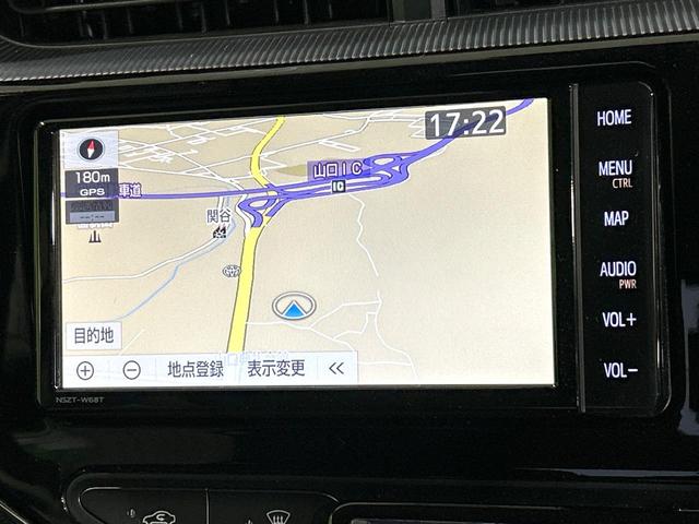 アクア Sスタイルブラック 後期 純正ナビ 全周囲カメラ スマートキー セ-フティセンス ドラレコ ETC LEDヘッドライト Bluetooth フルセグTV オ-トハイビ-ム 禁煙車 ワンオーナー(25枚目)