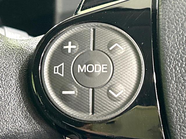 アクア Sスタイルブラック 後期 純正ナビ 全周囲カメラ スマートキー セ-フティセンス ドラレコ ETC LEDヘッドライト Bluetooth フルセグTV オ-トハイビ-ム 禁煙車 ワンオーナー(30枚目)