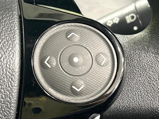 アクア Sスタイルブラック 後期 純正ナビ 全周囲カメラ スマートキー セ-フティセンス ドラレコ ETC LEDヘッドライト Bluetooth フルセグTV オ-トハイビ-ム 禁煙車 ワンオーナー(31枚目)