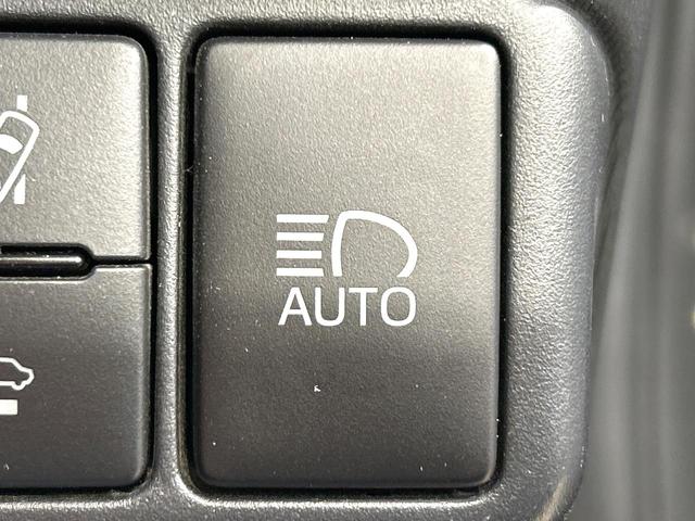 アクア Sスタイルブラック 後期 純正ナビ 全周囲カメラ スマートキー セ-フティセンス ドラレコ ETC LEDヘッドライト Bluetooth フルセグTV オ-トハイビ-ム 禁煙車 ワンオーナー(35枚目)