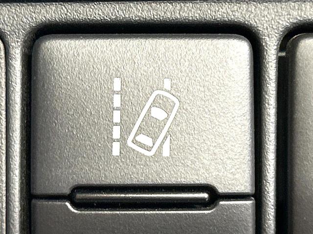 アクア Sスタイルブラック 後期 純正ナビ 全周囲カメラ スマートキー セ-フティセンス ドラレコ ETC LEDヘッドライト Bluetooth フルセグTV オ-トハイビ-ム 禁煙車 ワンオーナー(36枚目)