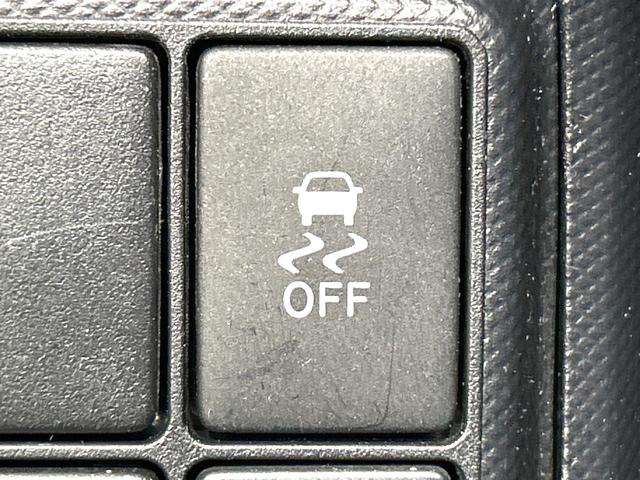 アクア Sスタイルブラック 後期 純正ナビ 全周囲カメラ スマートキー セ-フティセンス ドラレコ ETC LEDヘッドライト Bluetooth フルセグTV オ-トハイビ-ム 禁煙車 ワンオーナー(37枚目)