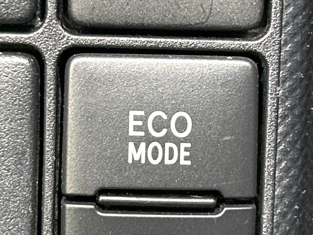 アクア Sスタイルブラック 後期 純正ナビ 全周囲カメラ スマートキー セ-フティセンス ドラレコ ETC LEDヘッドライト Bluetooth フルセグTV オ-トハイビ-ム 禁煙車 ワンオーナー(38枚目)