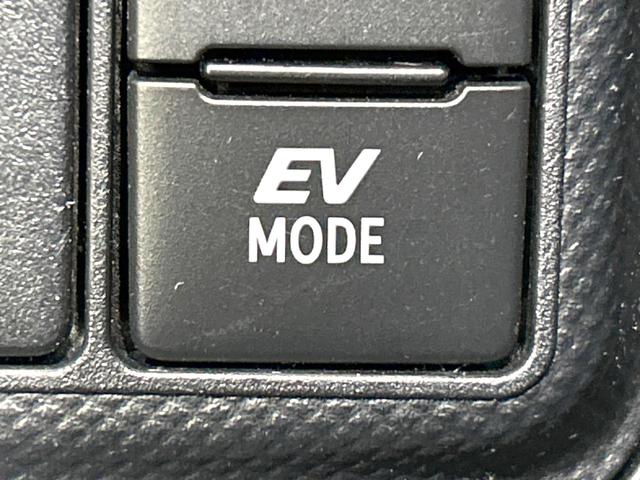 アクア Sスタイルブラック 後期 純正ナビ 全周囲カメラ スマートキー セ-フティセンス ドラレコ ETC LEDヘッドライト Bluetooth フルセグTV オ-トハイビ-ム 禁煙車 ワンオーナー(40枚目)