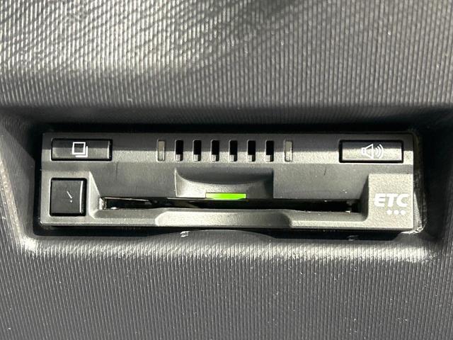 アクア Sスタイルブラック 後期 純正ナビ 全周囲カメラ スマートキー セ-フティセンス ドラレコ ETC LEDヘッドライト Bluetooth フルセグTV オ-トハイビ-ム 禁煙車 ワンオーナー(43枚目)