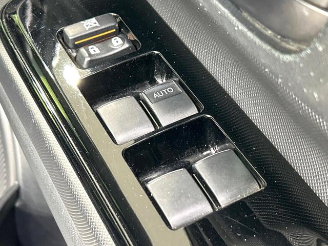 アクア Sスタイルブラック 後期 純正ナビ 全周囲カメラ スマートキー セ-フティセンス ドラレコ ETC LEDヘッドライト Bluetooth フルセグTV オ-トハイビ-ム 禁煙車 ワンオーナー(44枚目)