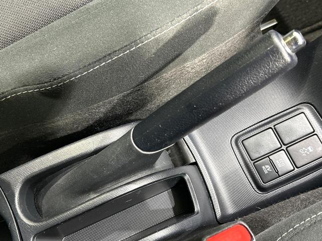 アクア Sスタイルブラック 後期 純正ナビ 全周囲カメラ スマートキー セ-フティセンス ドラレコ ETC LEDヘッドライト Bluetooth フルセグTV オ-トハイビ-ム 禁煙車 ワンオーナー(46枚目)