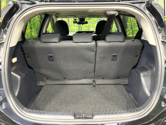 アクア Sスタイルブラック 後期 純正ナビ 全周囲カメラ スマートキー セ-フティセンス ドラレコ ETC LEDヘッドライト Bluetooth フルセグTV オ-トハイビ-ム 禁煙車 ワンオーナー(48枚目)