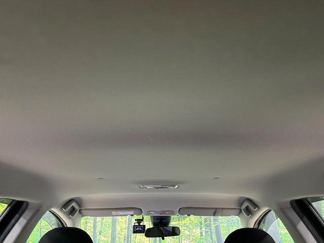 アクア Sスタイルブラック 後期 純正ナビ 全周囲カメラ スマートキー セ-フティセンス ドラレコ ETC LEDヘッドライト Bluetooth フルセグTV オ-トハイビ-ム 禁煙車 ワンオーナー(49枚目)