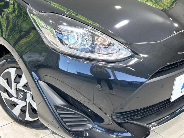 アクア Sスタイルブラック 後期 純正ナビ 全周囲カメラ スマートキー セ-フティセンス ドラレコ ETC LEDヘッドライト Bluetooth フルセグTV オ-トハイビ-ム 禁煙車 ワンオーナー(54枚目)