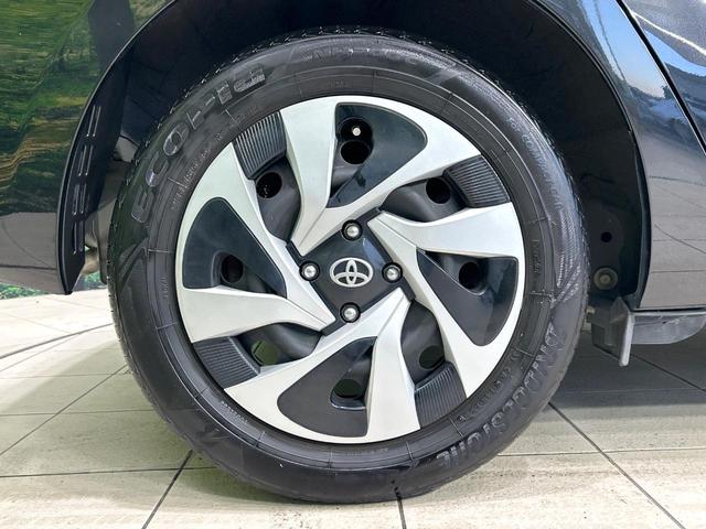 アクア Sスタイルブラック 後期 純正ナビ 全周囲カメラ スマートキー セ-フティセンス ドラレコ ETC LEDヘッドライト Bluetooth フルセグTV オ-トハイビ-ム 禁煙車 ワンオーナー(56枚目)