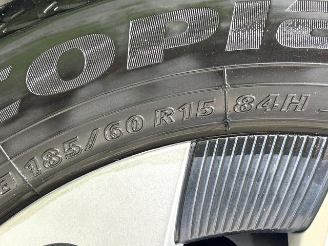 アクア Sスタイルブラック 後期 純正ナビ 全周囲カメラ スマートキー セ-フティセンス ドラレコ ETC LEDヘッドライト Bluetooth フルセグTV オ-トハイビ-ム 禁煙車 ワンオーナー(57枚目)