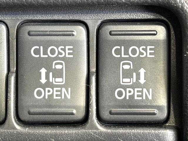 eKスペースカスタム カスタムT タ-ボ 純正ナビ バックカメラ 両側パワスラ HIDヘッドライト スマートキー オ-トエアコン Bluetooth CD/DVD再生 フルセグ 電動格納ミラー 禁煙車 ワンオーナー(5枚目)