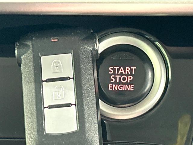 eKスペースカスタム カスタムT タ-ボ 純正ナビ バックカメラ 両側パワスラ HIDヘッドライト スマートキー オ-トエアコン Bluetooth CD/DVD再生 フルセグ 電動格納ミラー 禁煙車 ワンオーナー(6枚目)