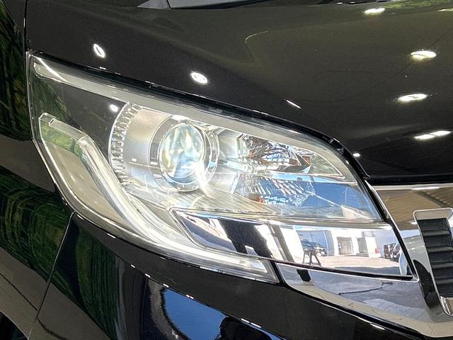 eKスペースカスタム カスタムT タ-ボ 純正ナビ バックカメラ 両側パワスラ HIDヘッドライト スマートキー オ-トエアコン Bluetooth CD/DVD再生 フルセグ 電動格納ミラー 禁煙車 ワンオーナー(12枚目)