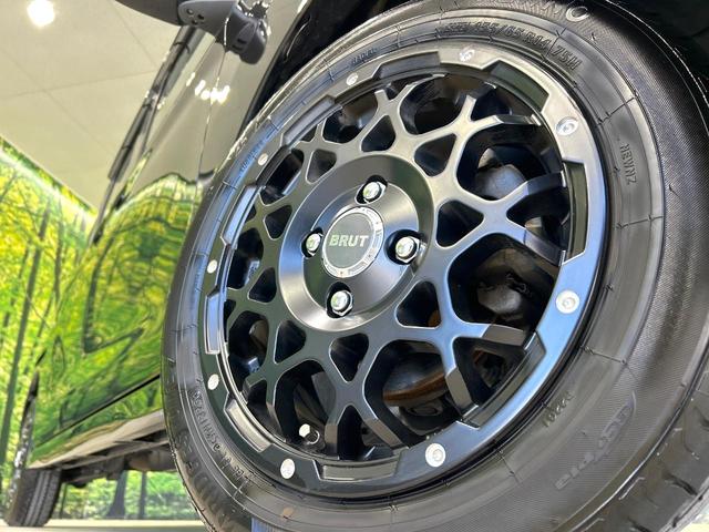 eKスペースカスタム カスタムT タ-ボ 純正ナビ バックカメラ 両側パワスラ HIDヘッドライト スマートキー オ-トエアコン Bluetooth CD/DVD再生 フルセグ 電動格納ミラー 禁煙車 ワンオーナー(13枚目)