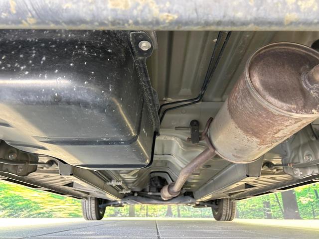 eKスペースカスタム カスタムT タ-ボ 純正ナビ バックカメラ 両側パワスラ HIDヘッドライト スマートキー オ-トエアコン Bluetooth CD/DVD再生 フルセグ 電動格納ミラー 禁煙車 ワンオーナー(19枚目)