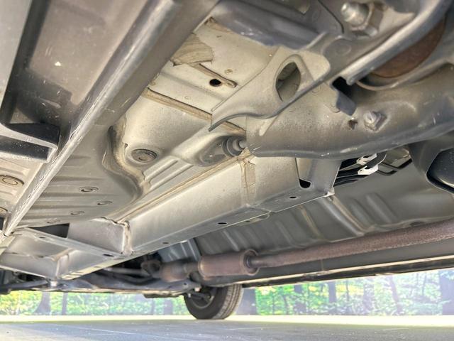 eKスペースカスタム カスタムT タ-ボ 純正ナビ バックカメラ 両側パワスラ HIDヘッドライト スマートキー オ-トエアコン Bluetooth CD/DVD再生 フルセグ 電動格納ミラー 禁煙車 ワンオーナー(22枚目)