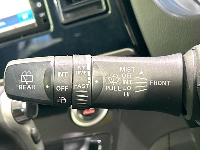 eKスペースカスタム カスタムT タ-ボ 純正ナビ バックカメラ 両側パワスラ HIDヘッドライト スマートキー オ-トエアコン Bluetooth CD/DVD再生 フルセグ 電動格納ミラー 禁煙車 ワンオーナー(28枚目)