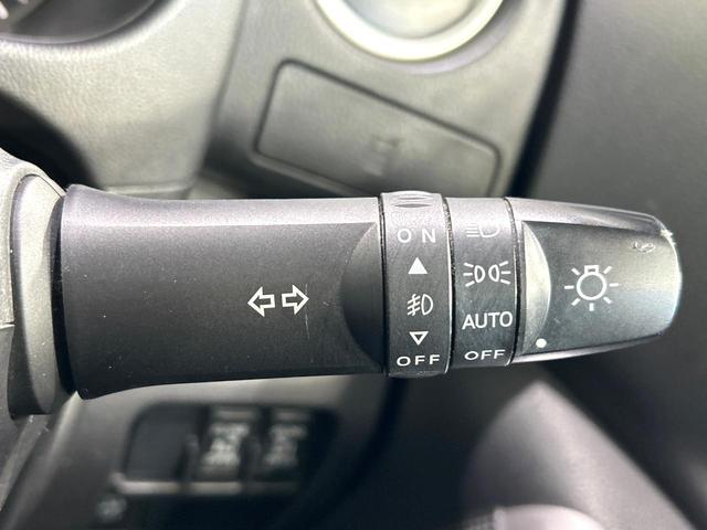 eKスペースカスタム カスタムT タ-ボ 純正ナビ バックカメラ 両側パワスラ HIDヘッドライト スマートキー オ-トエアコン Bluetooth CD/DVD再生 フルセグ 電動格納ミラー 禁煙車 ワンオーナー(29枚目)