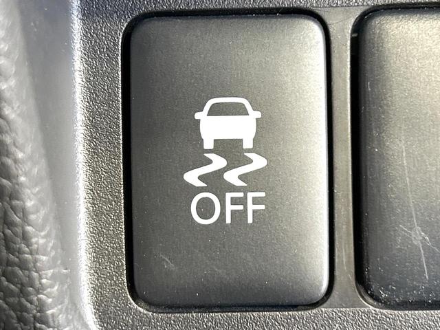 eKスペースカスタム カスタムT タ-ボ 純正ナビ バックカメラ 両側パワスラ HIDヘッドライト スマートキー オ-トエアコン Bluetooth CD/DVD再生 フルセグ 電動格納ミラー 禁煙車 ワンオーナー(30枚目)