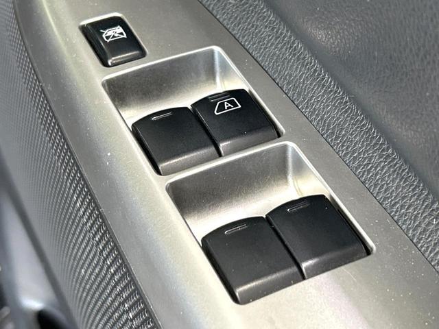 eKスペースカスタム カスタムT タ-ボ 純正ナビ バックカメラ 両側パワスラ HIDヘッドライト スマートキー オ-トエアコン Bluetooth CD/DVD再生 フルセグ 電動格納ミラー 禁煙車 ワンオーナー(31枚目)