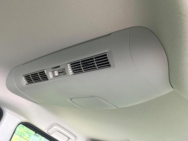 eKスペースカスタム カスタムT タ-ボ 純正ナビ バックカメラ 両側パワスラ HIDヘッドライト スマートキー オ-トエアコン Bluetooth CD/DVD再生 フルセグ 電動格納ミラー 禁煙車 ワンオーナー(32枚目)