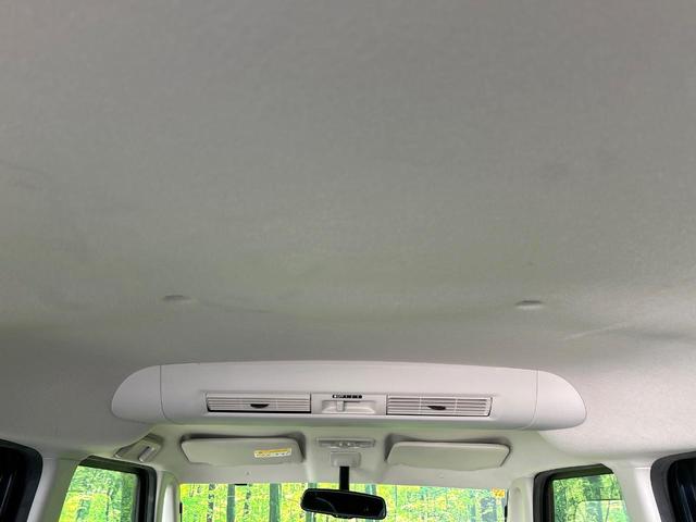 eKスペースカスタム カスタムT タ-ボ 純正ナビ バックカメラ 両側パワスラ HIDヘッドライト スマートキー オ-トエアコン Bluetooth CD/DVD再生 フルセグ 電動格納ミラー 禁煙車 ワンオーナー(36枚目)