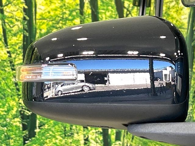 eKスペースカスタム カスタムT タ-ボ 純正ナビ バックカメラ 両側パワスラ HIDヘッドライト スマートキー オ-トエアコン Bluetooth CD/DVD再生 フルセグ 電動格納ミラー 禁煙車 ワンオーナー(40枚目)